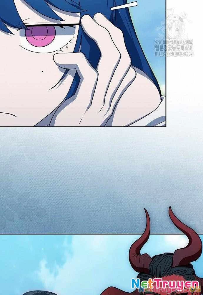 Nền Văn Minh Nebula Chapter 106 - 11