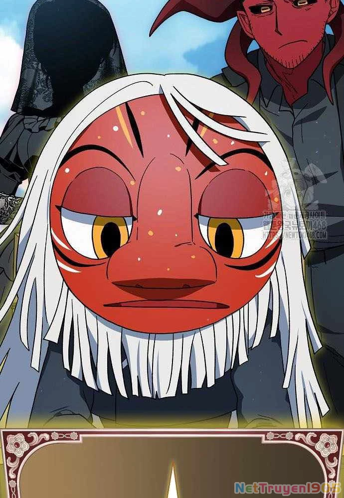 Nền Văn Minh Nebula Chapter 106 - 12