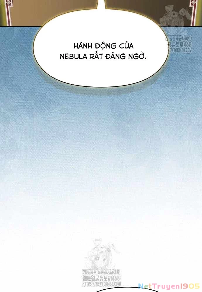 Nền Văn Minh Nebula Chapter 106 - 13
