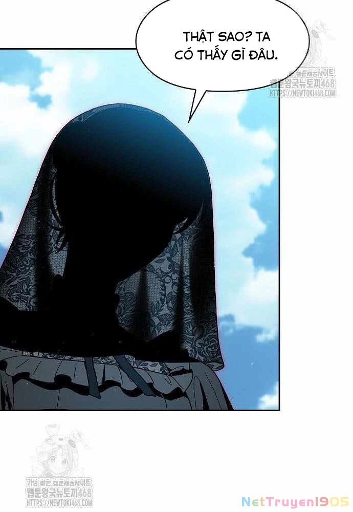 Nền Văn Minh Nebula Chapter 106 - 14