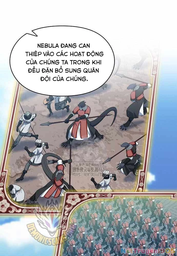 Nền Văn Minh Nebula Chapter 106 - 15