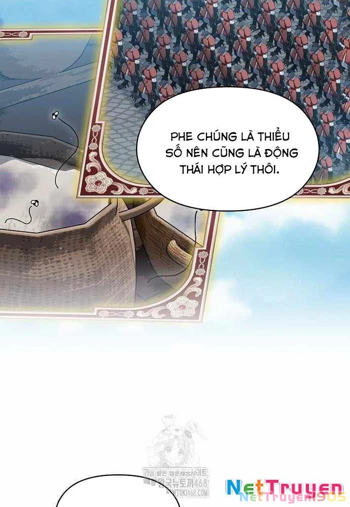 Nền Văn Minh Nebula Chapter 106 - 16