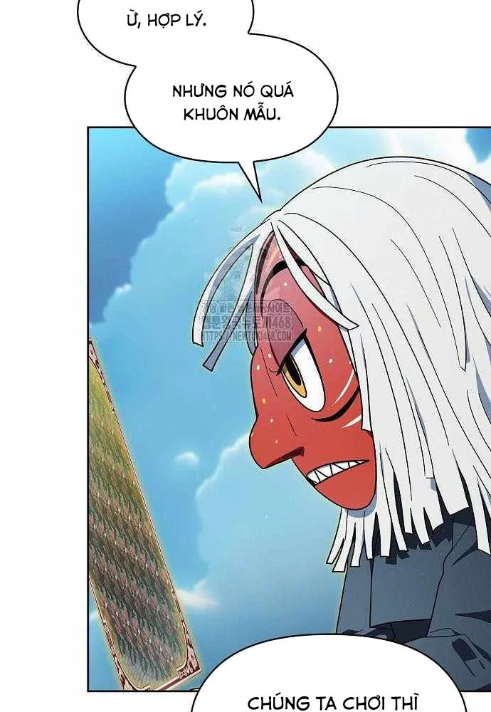 Nền Văn Minh Nebula Chapter 106 - 17