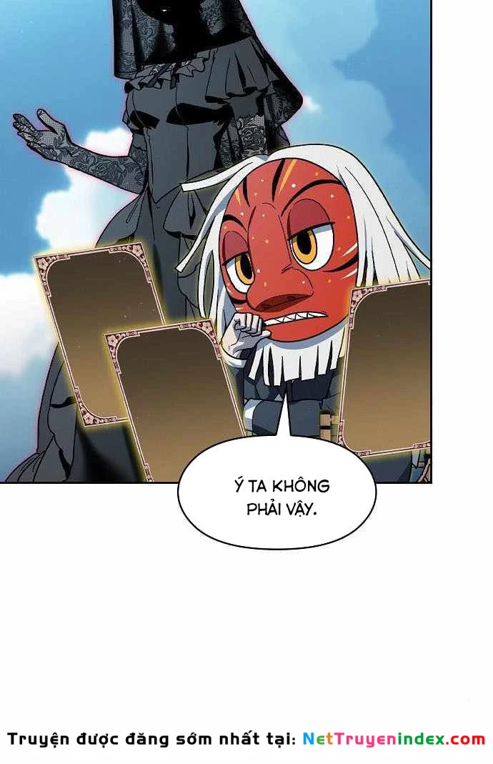 Nền Văn Minh Nebula Chapter 106 - 19