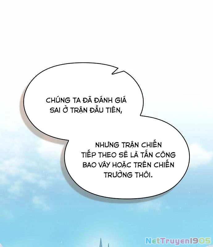 Nền Văn Minh Nebula Chapter 106 - 20