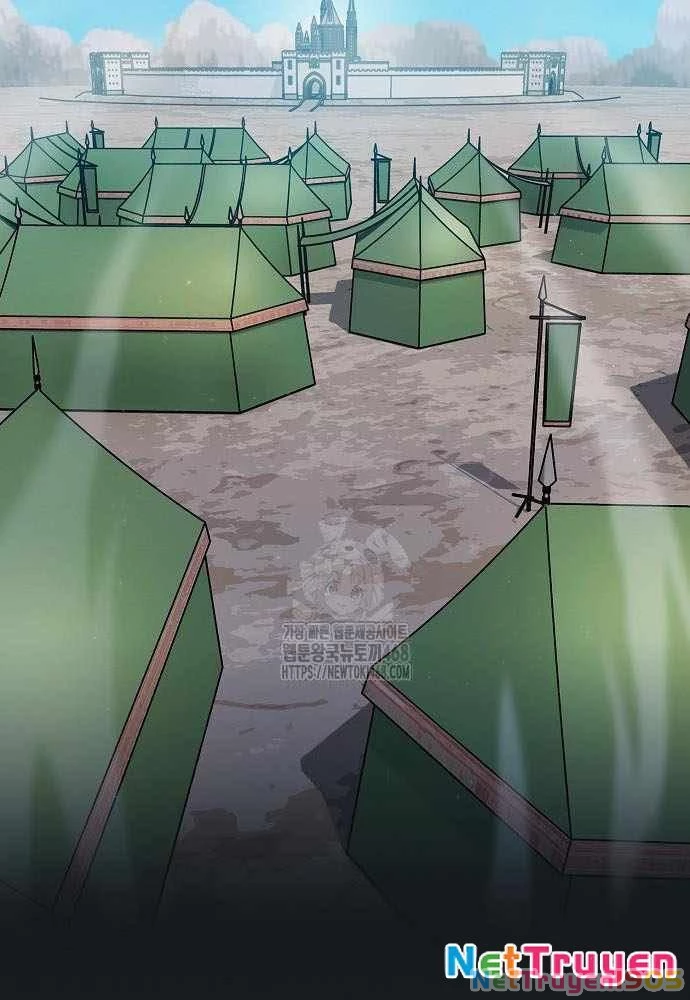 Nền Văn Minh Nebula Chapter 106 - 21