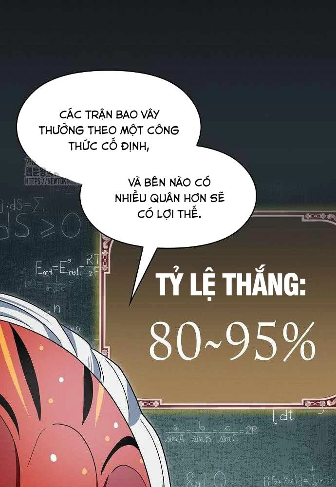 Nền Văn Minh Nebula Chapter 106 - 22