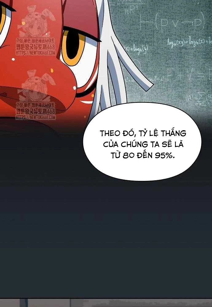 Nền Văn Minh Nebula Chapter 106 - 23