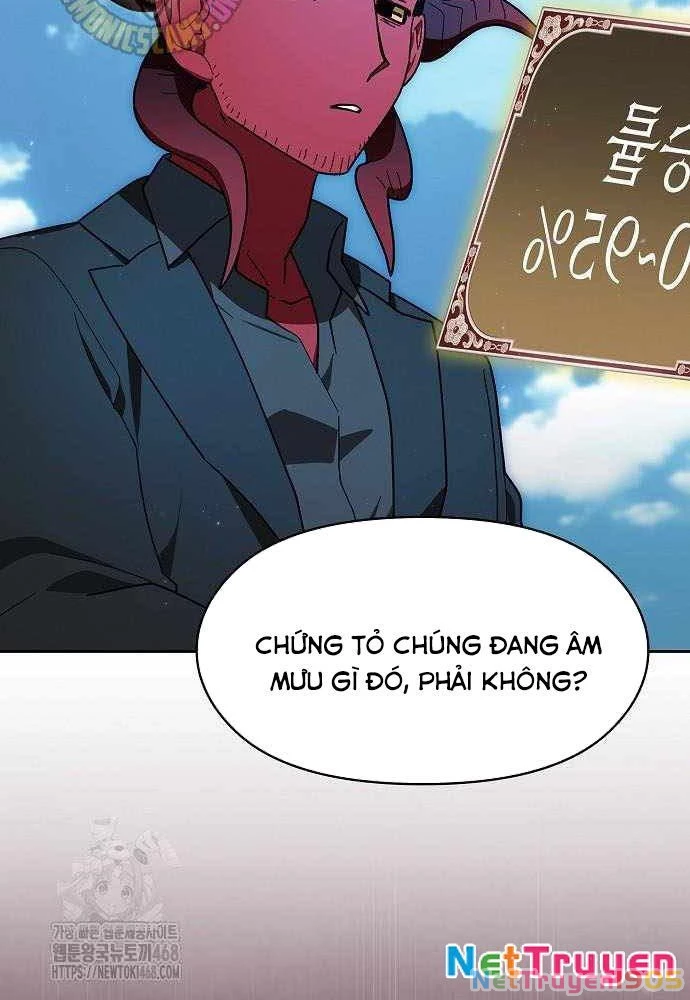 Nền Văn Minh Nebula Chapter 106 - 26