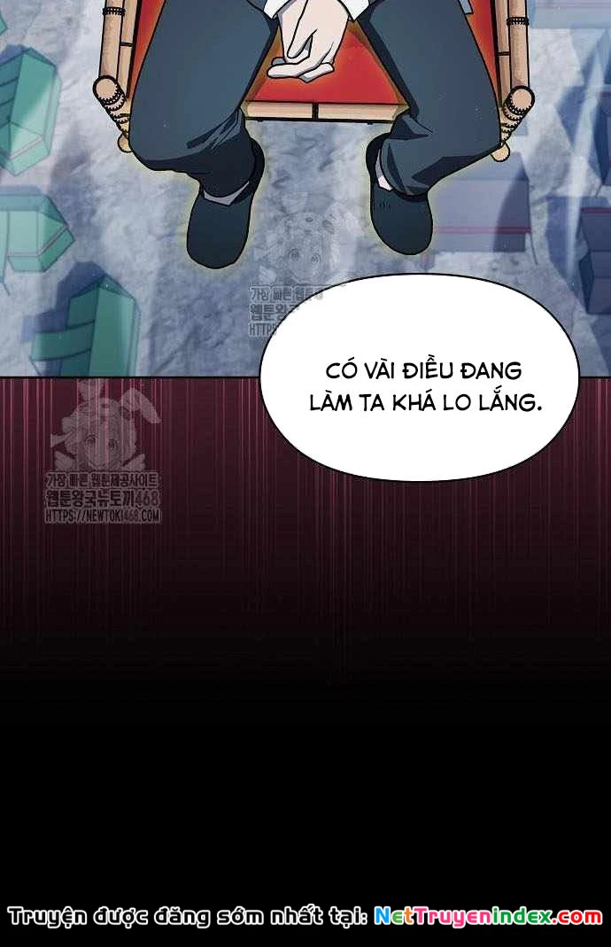 Nền Văn Minh Nebula Chapter 106 - 28