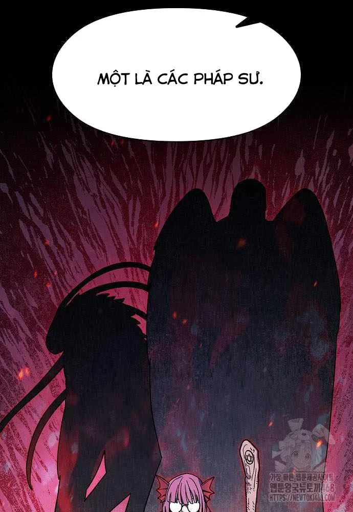 Nền Văn Minh Nebula Chapter 106 - 29