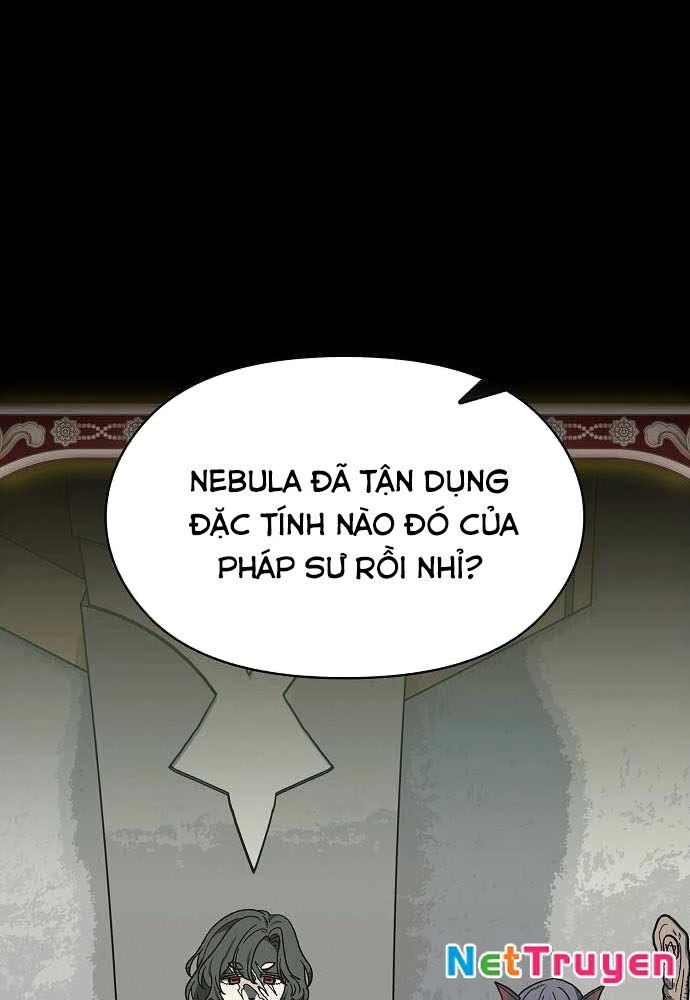 Nền Văn Minh Nebula Chapter 106 - 31
