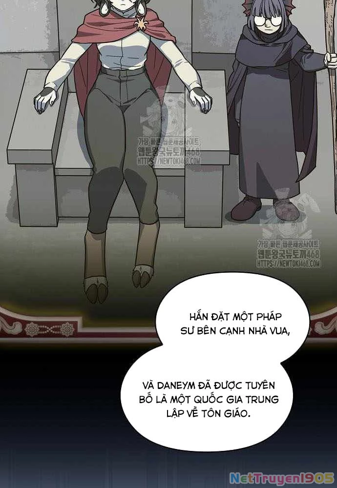 Nền Văn Minh Nebula Chapter 106 - 32