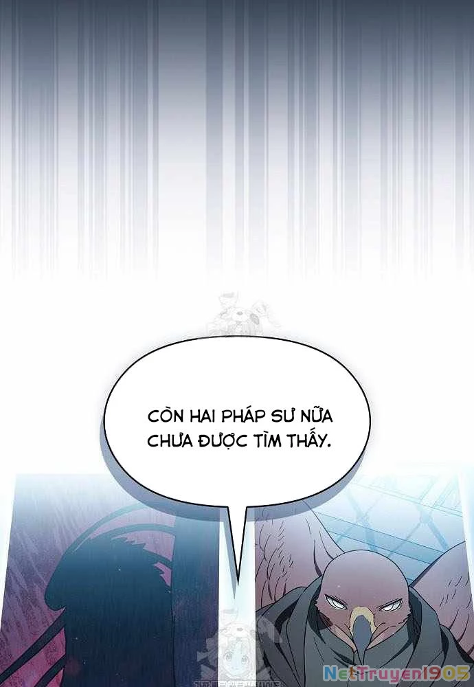 Nền Văn Minh Nebula Chapter 106 - 33