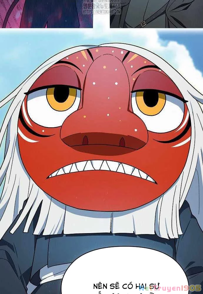 Nền Văn Minh Nebula Chapter 106 - 34