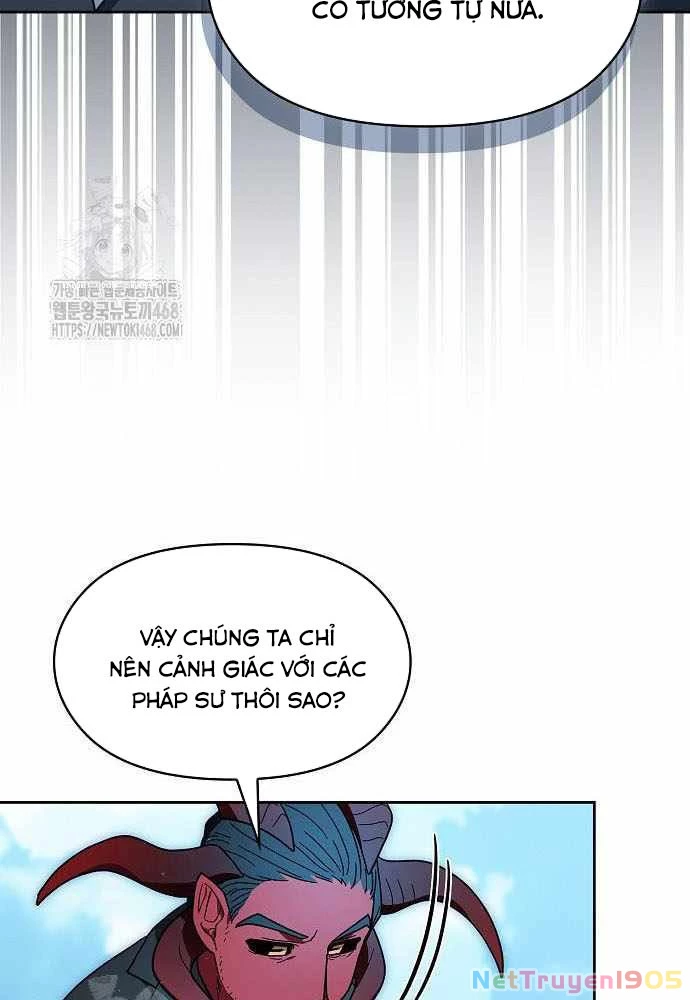 Nền Văn Minh Nebula Chapter 106 - 35