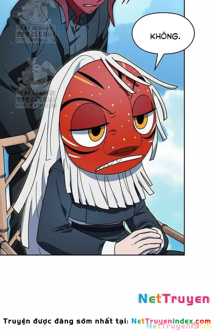 Nền Văn Minh Nebula Chapter 106 - 36