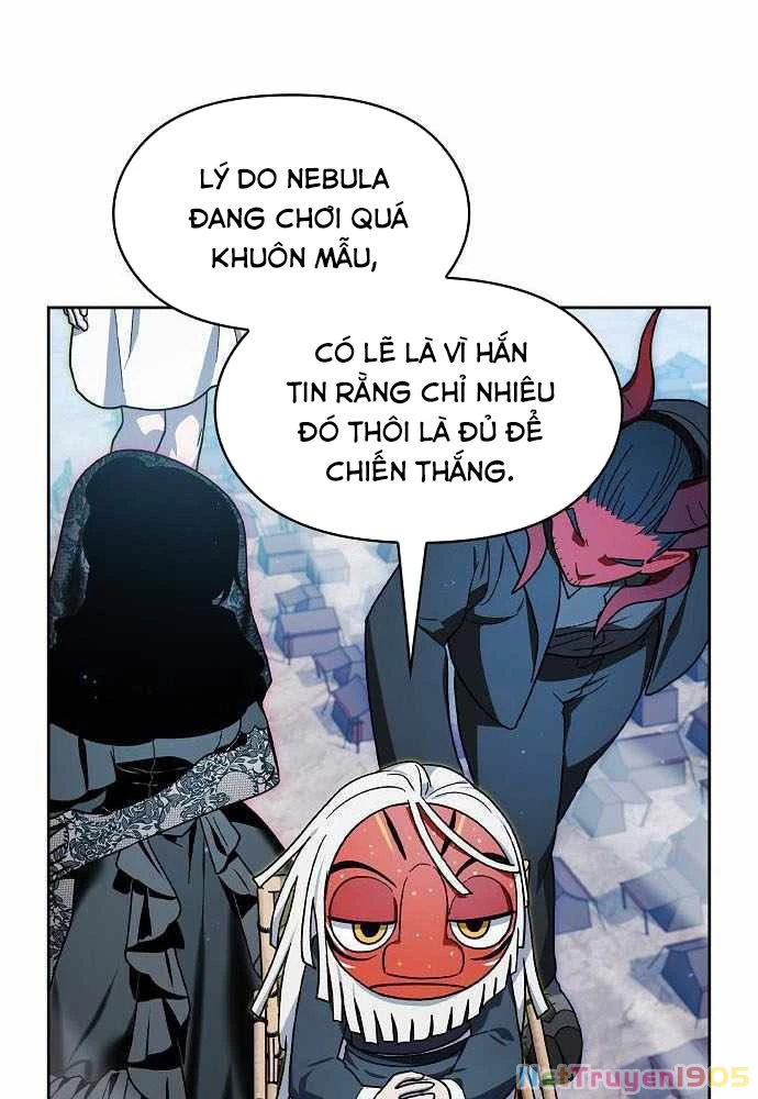Nền Văn Minh Nebula Chapter 106 - 37
