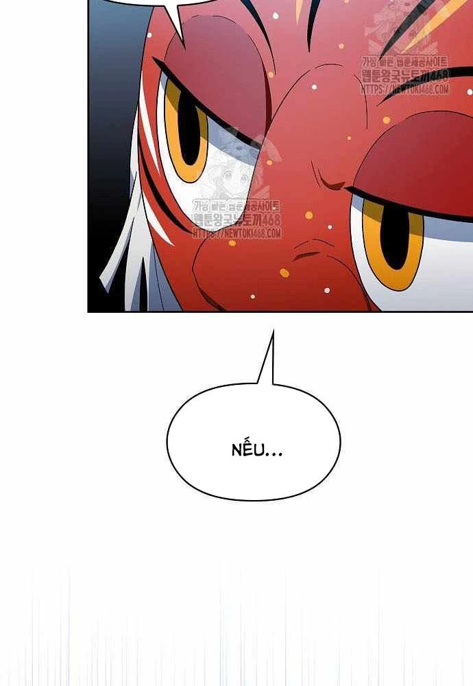 Nền Văn Minh Nebula Chapter 106 - 39