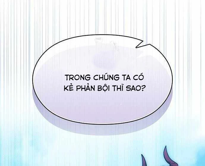 Nền Văn Minh Nebula Chapter 106 - 40
