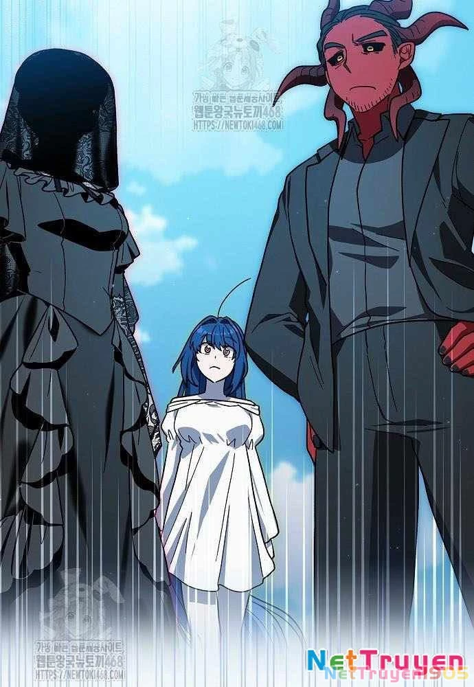 Nền Văn Minh Nebula Chapter 106 - 41