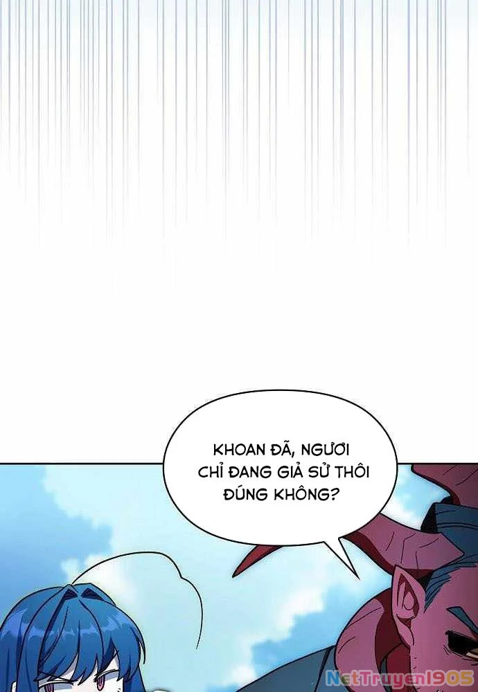 Nền Văn Minh Nebula Chapter 106 - 42