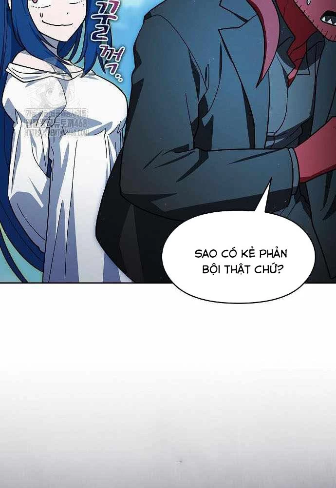 Nền Văn Minh Nebula Chapter 106 - 43