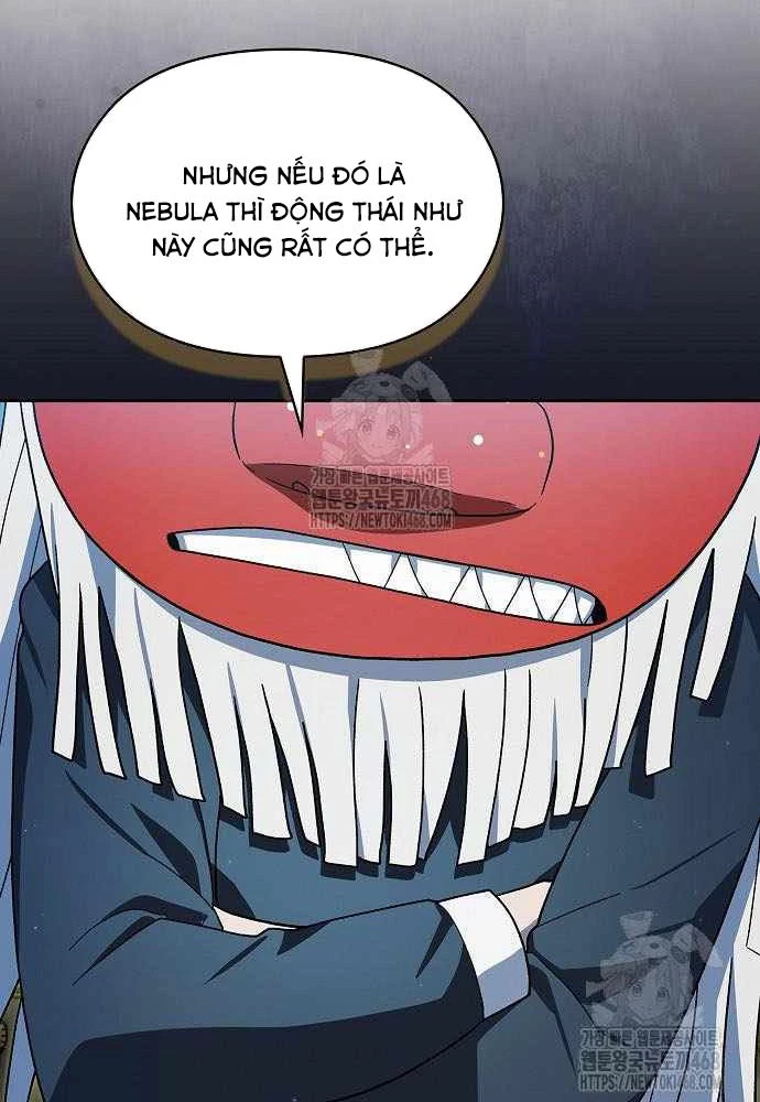 Nền Văn Minh Nebula Chapter 106 - 44