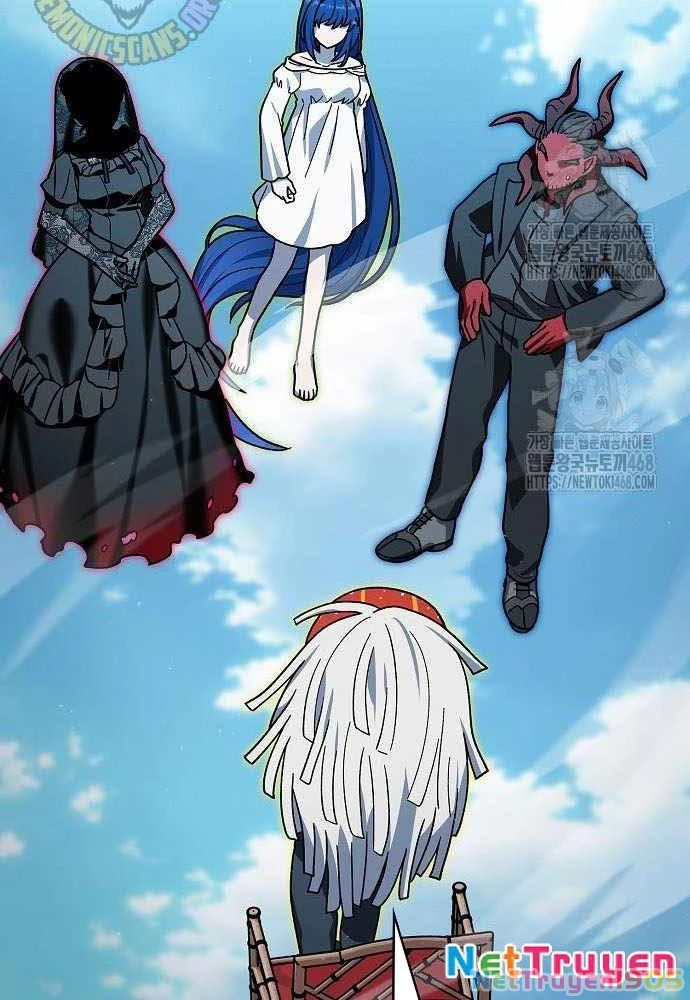 Nền Văn Minh Nebula Chapter 106 - 46