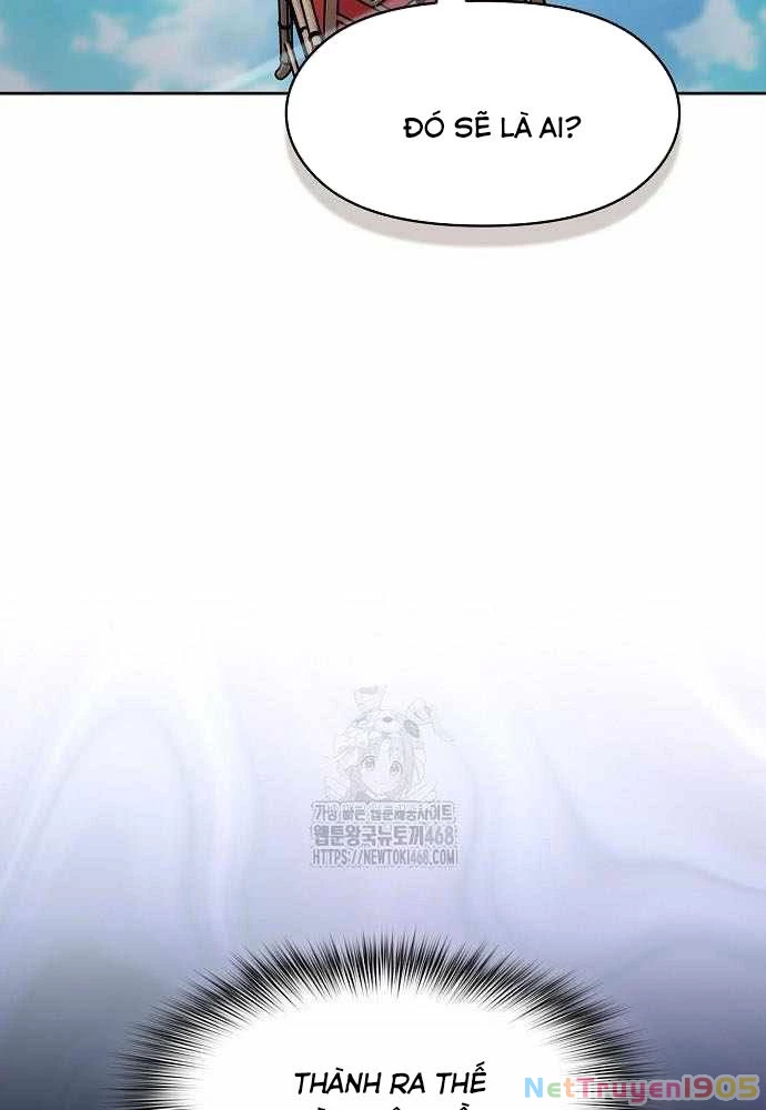 Nền Văn Minh Nebula Chapter 106 - 47