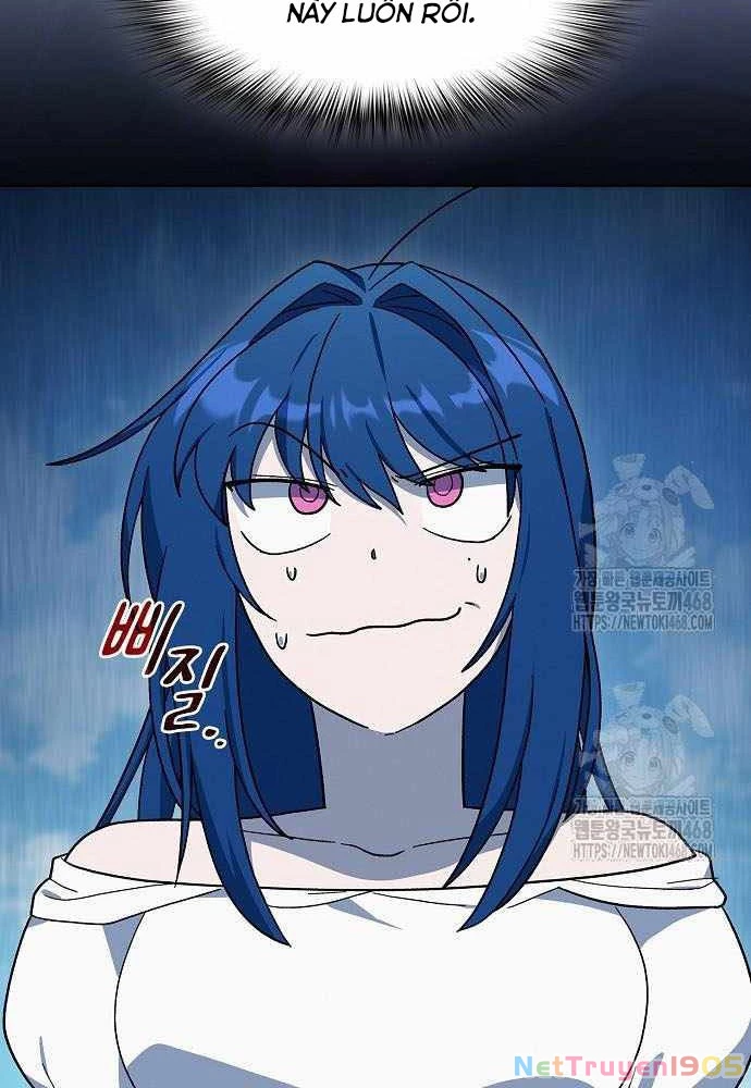 Nền Văn Minh Nebula Chapter 106 - 48