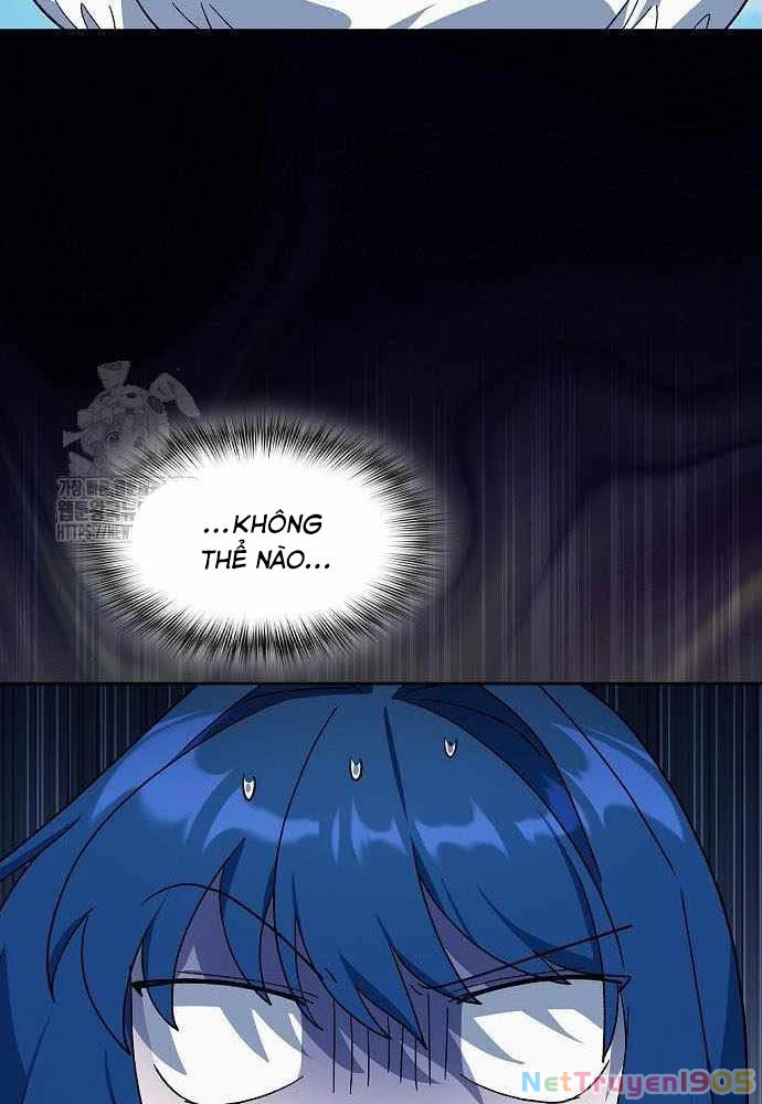 Nền Văn Minh Nebula Chapter 106 - 49