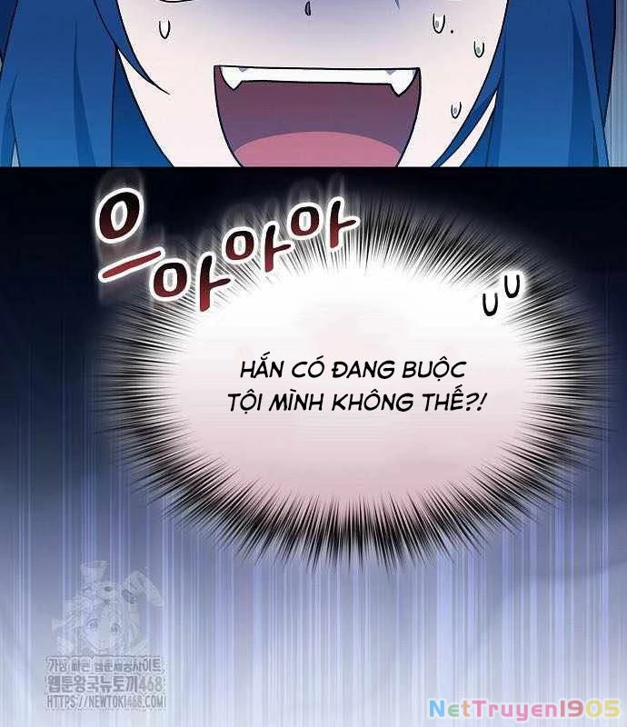 Nền Văn Minh Nebula Chapter 106 - 50