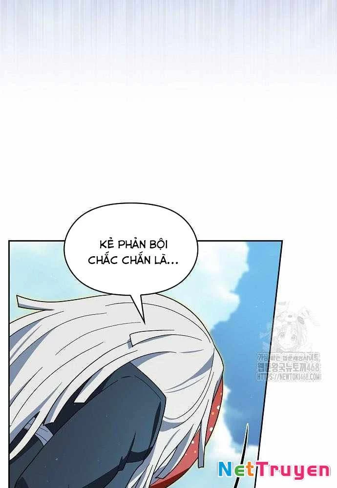 Nền Văn Minh Nebula Chapter 106 - 51