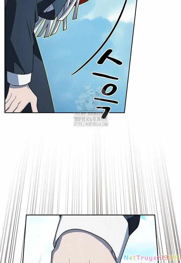 Nền Văn Minh Nebula Chapter 106 - 52