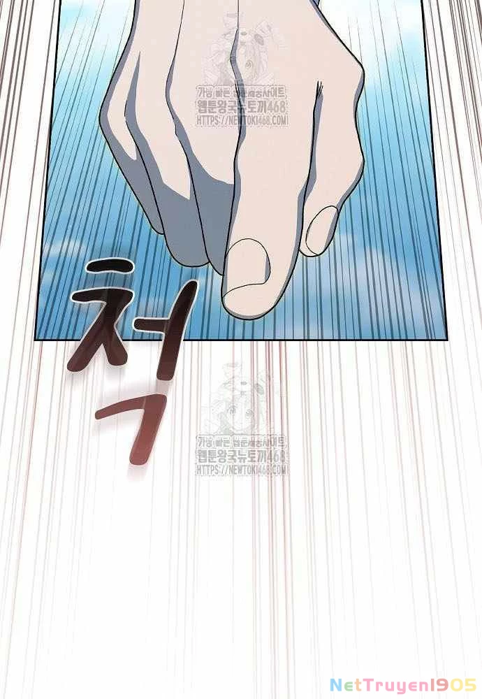 Nền Văn Minh Nebula Chapter 106 - 53