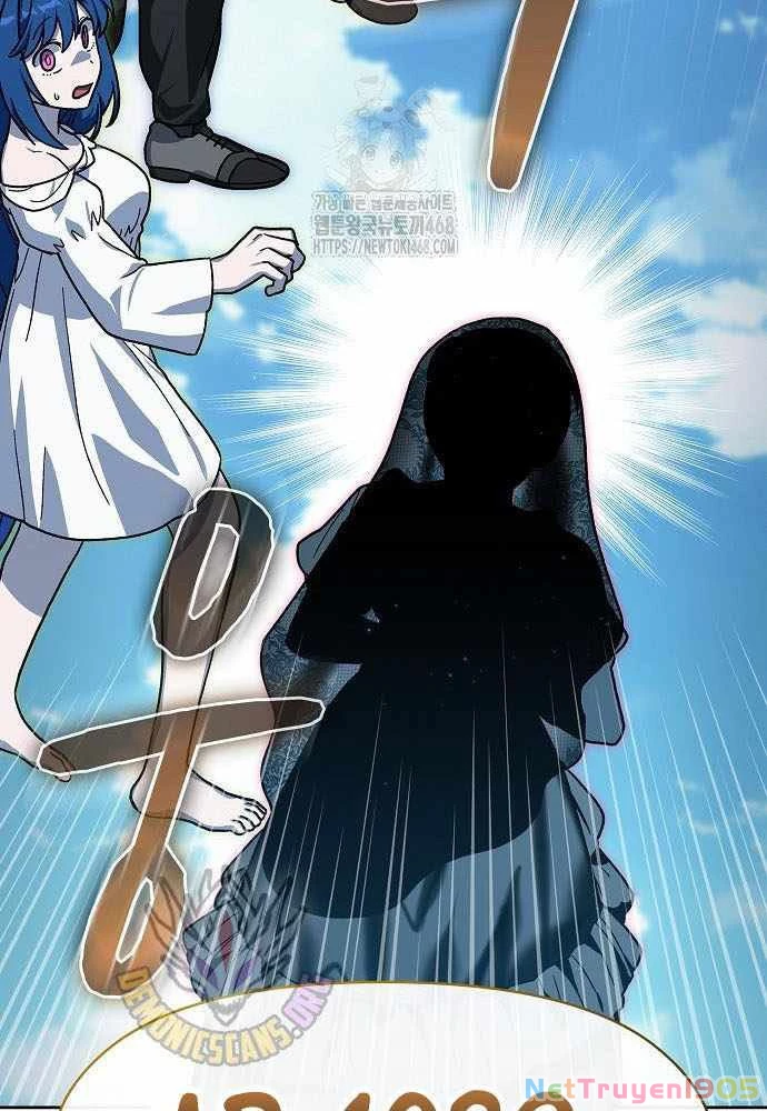 Nền Văn Minh Nebula Chapter 106 - 55