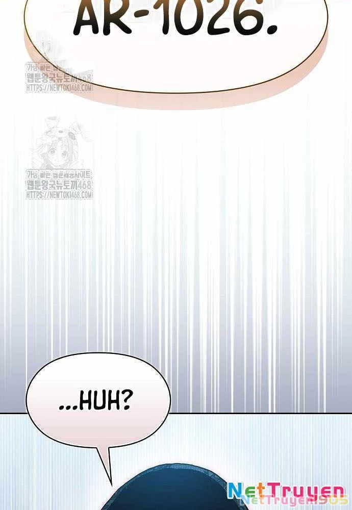 Nền Văn Minh Nebula Chapter 106 - 56