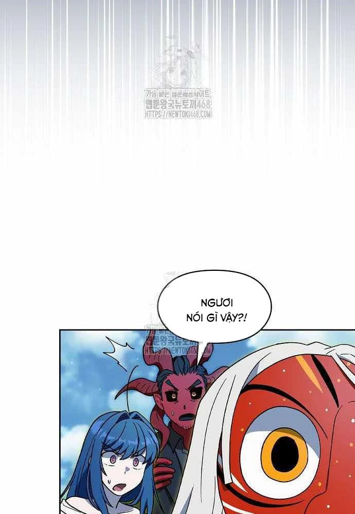 Nền Văn Minh Nebula Chapter 106 - 58