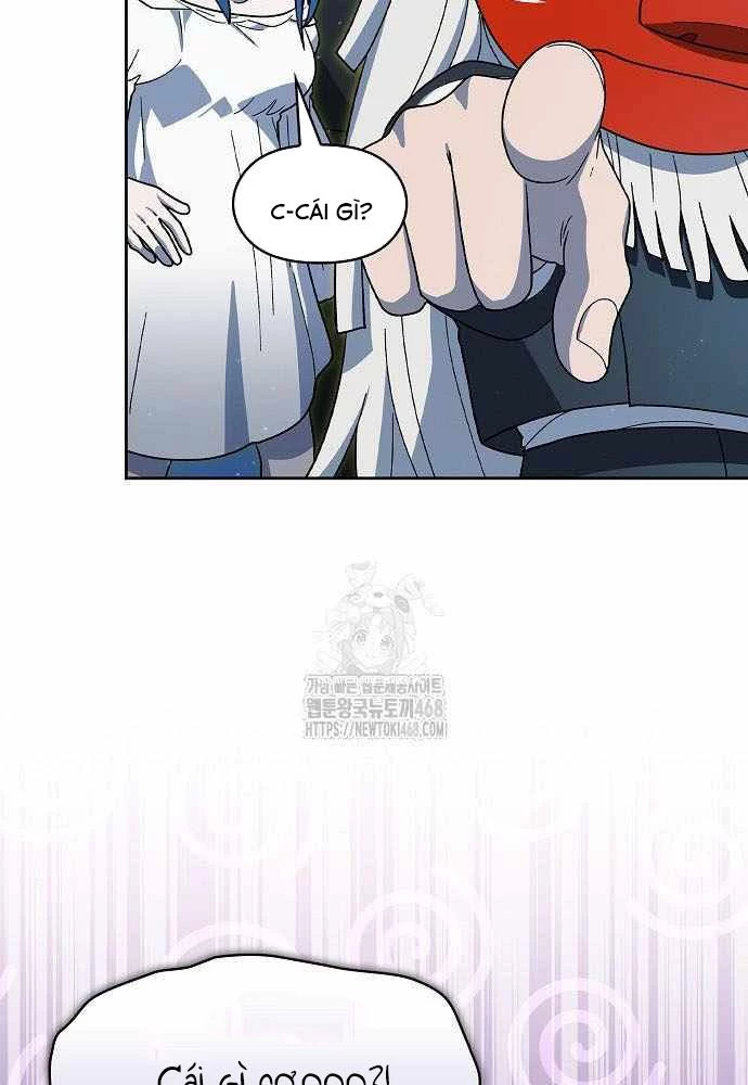 Nền Văn Minh Nebula Chapter 106 - 59