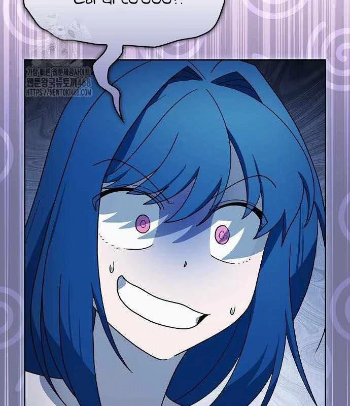 Nền Văn Minh Nebula Chapter 106 - 60