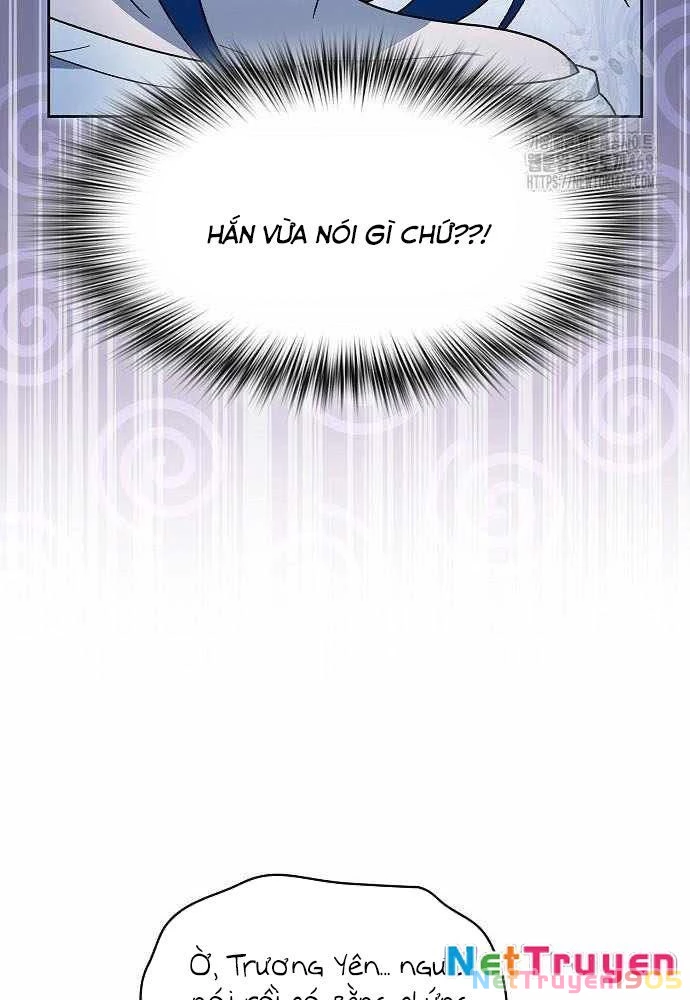 Nền Văn Minh Nebula Chapter 106 - 61