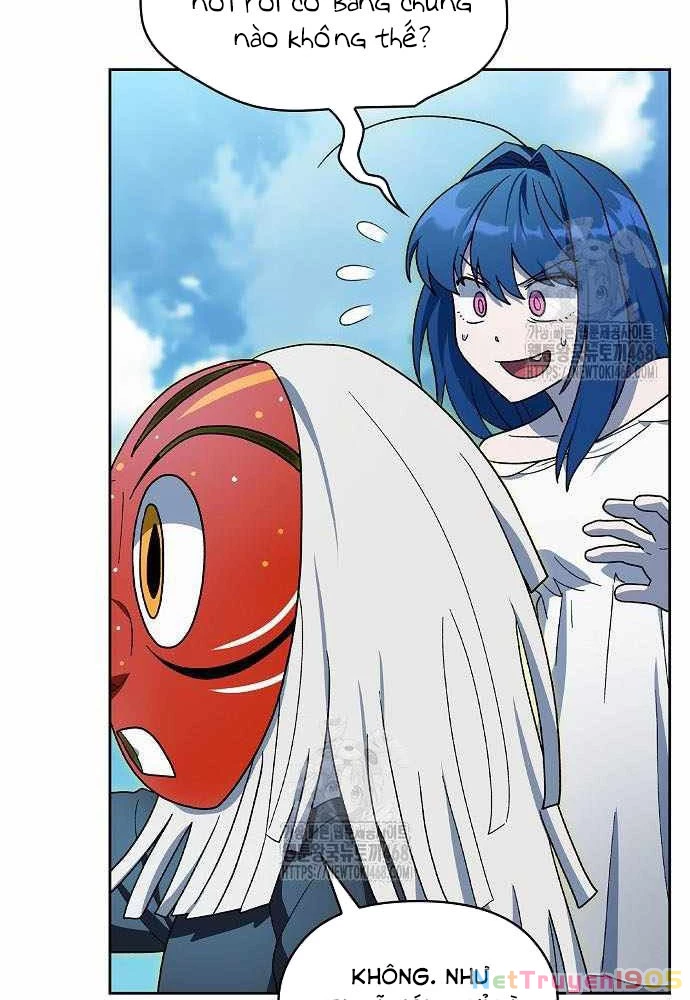 Nền Văn Minh Nebula Chapter 106 - 62