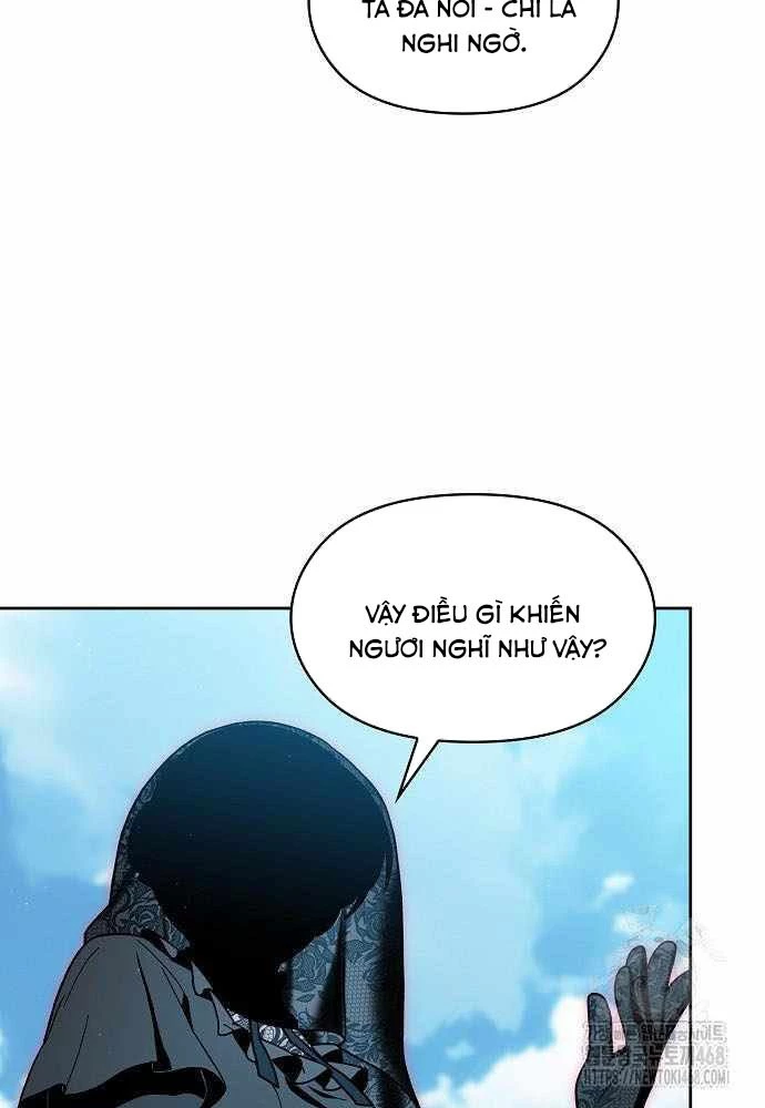 Nền Văn Minh Nebula Chapter 106 - 63