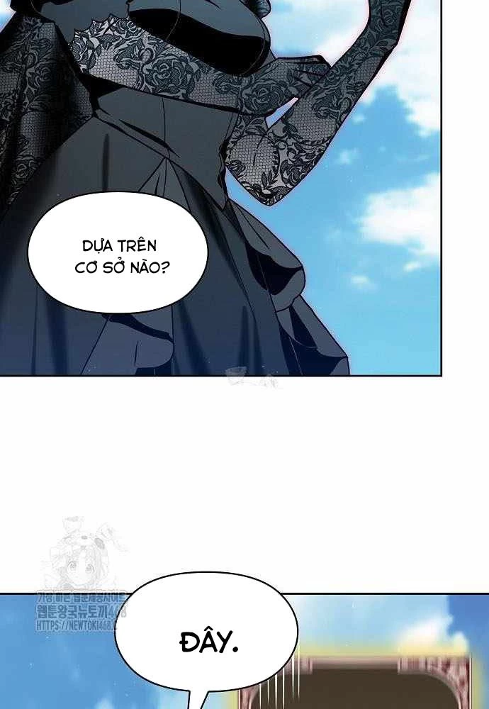 Nền Văn Minh Nebula Chapter 106 - 64