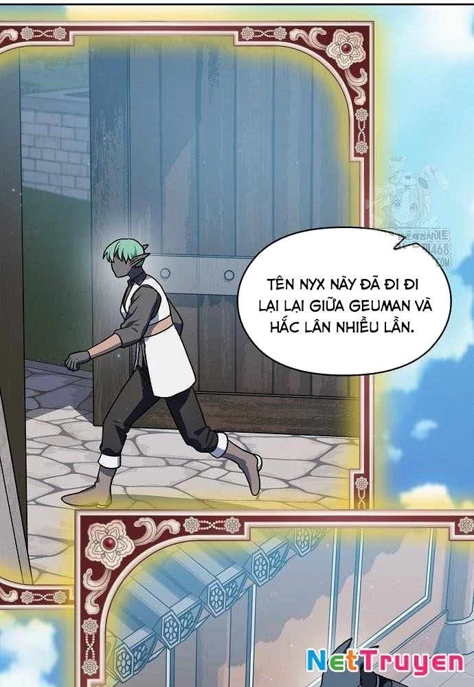 Nền Văn Minh Nebula Chapter 106 - 66