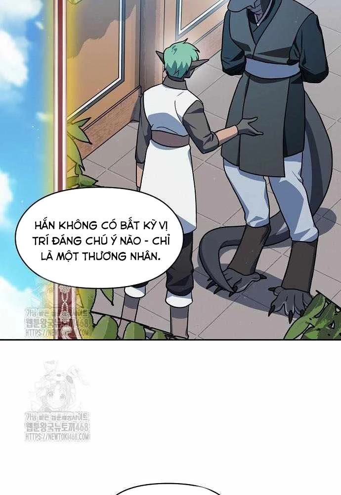 Nền Văn Minh Nebula Chapter 106 - 67