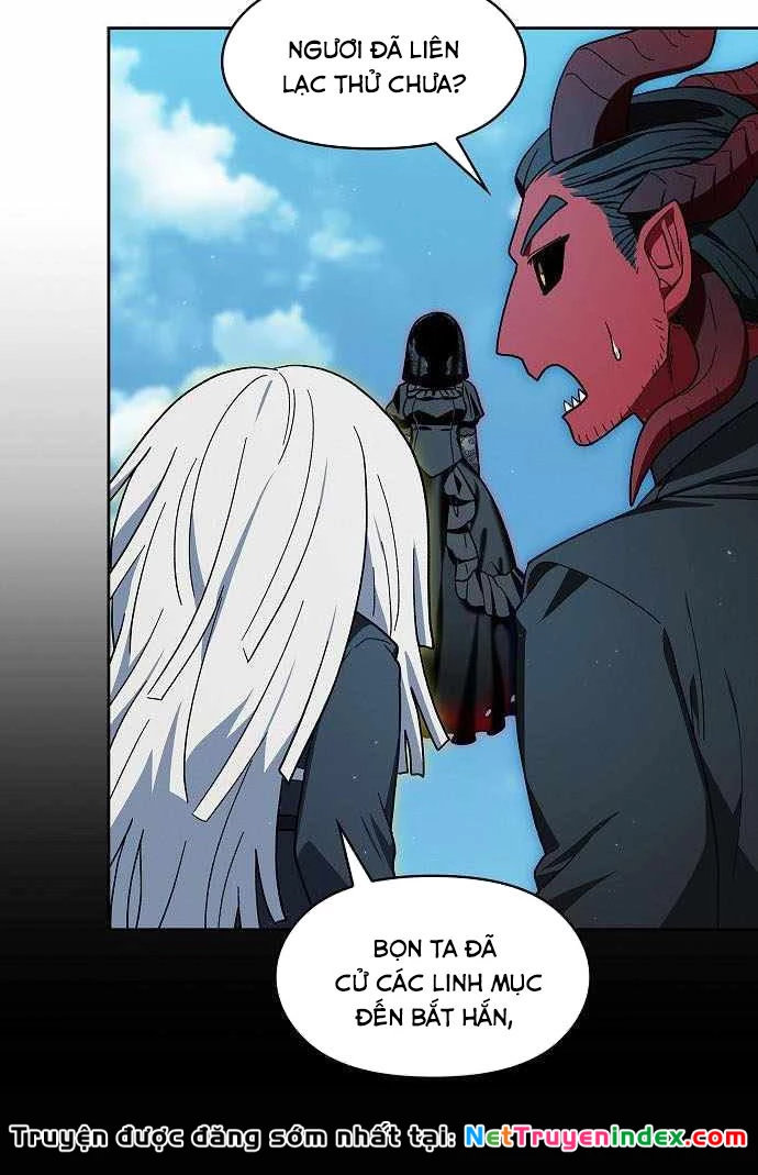 Nền Văn Minh Nebula Chapter 106 - 68