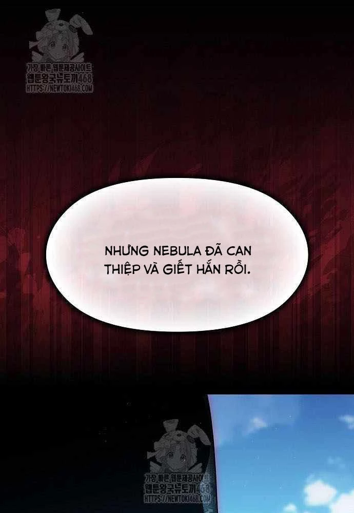 Nền Văn Minh Nebula Chapter 106 - 69