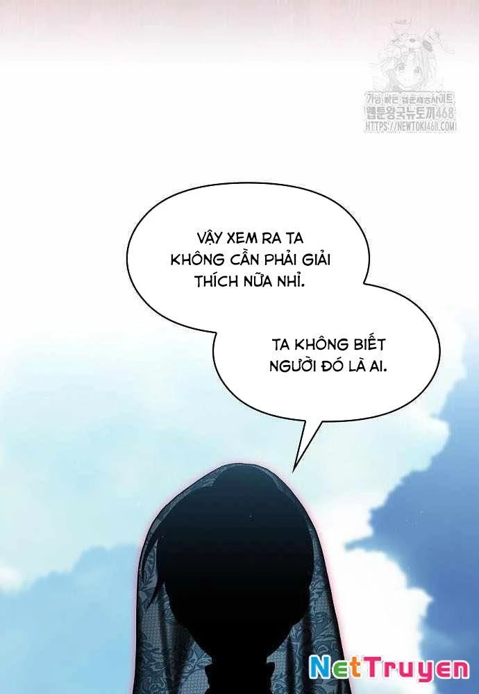 Nền Văn Minh Nebula Chapter 106 - 71
